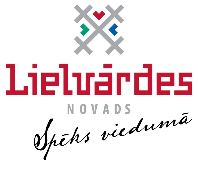 Tiešsaites diskusija ar uzņēmējiem par uzņēmējdarbības attīstību Lielvārdes novadā