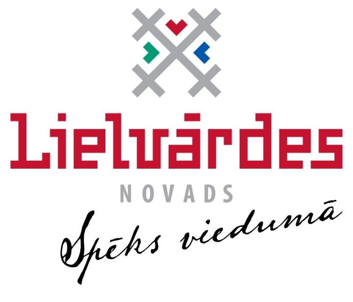 Tiešsaites diskusija ar uzņēmējiem par uzņēmējdarbības attīstību Lielvārdes novadā