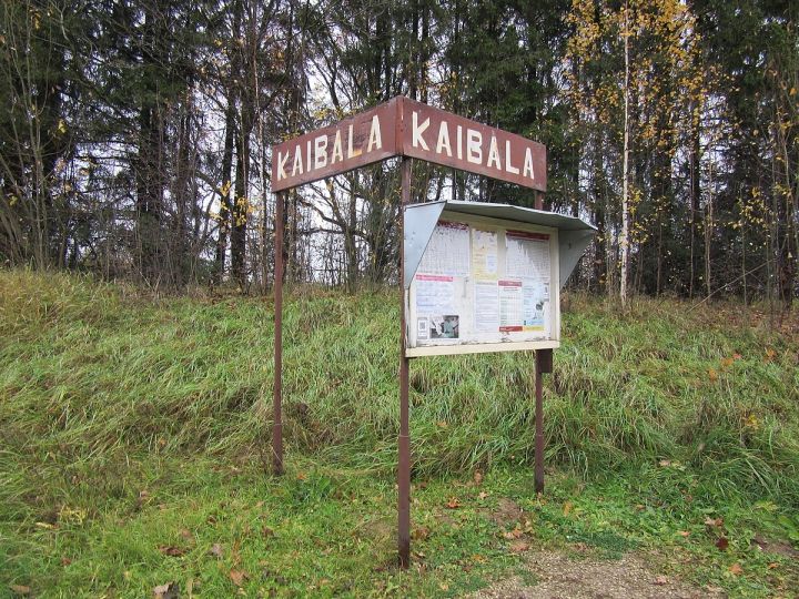 Turpinās izvērtēt pasažieru plūsmu dzelzceļa pieturas punktā Ogres novadā un citos