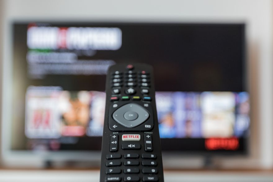 Turpmāk televīzijas programmām ne ES valodās jānodrošina latviešu valodas celiņš