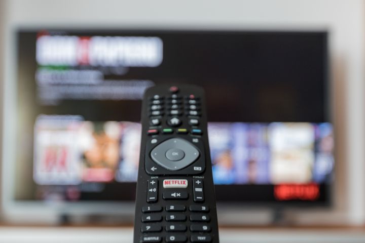 Turpmāk televīzijas programmām ne ES valodās jānodrošina latviešu valodas celiņš