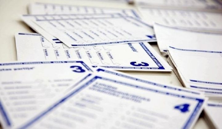 Tuvojas 5. jūnijs – pašvaldību vēlēšanu diena