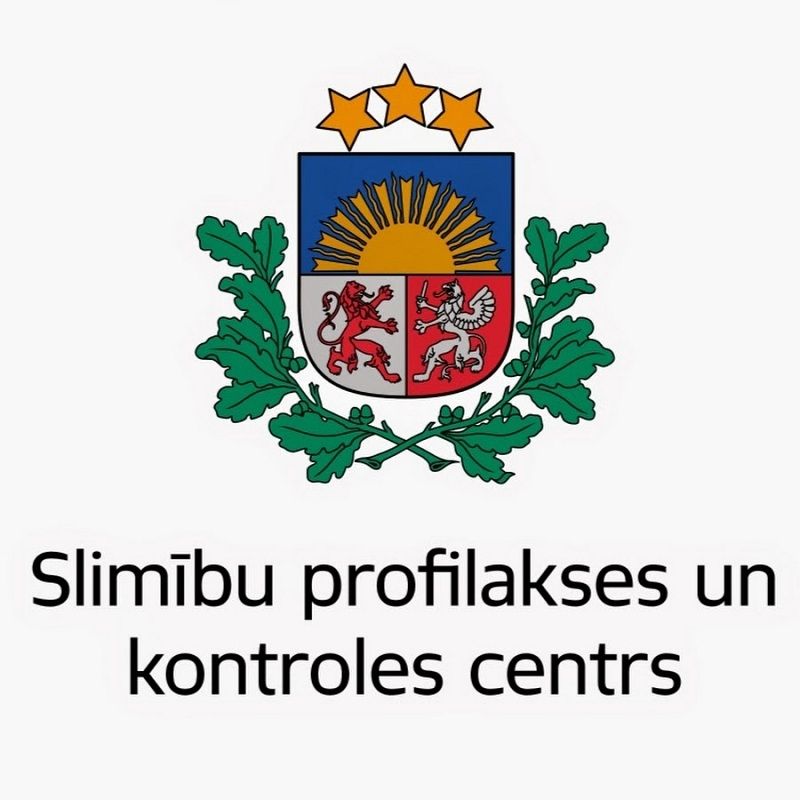 Uzmanību autobusu Rīga – Suntaži – Madliena - Ērgļi un Ērgļi – Suntaži – Sidgunda - Rīga pasažieriem !