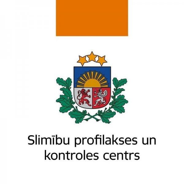 Uzmanību vilciena Lielvārde – Rīga un autobusa Rīga – Jēkabpils – Varakļāni – Rēzekne pasažieriem