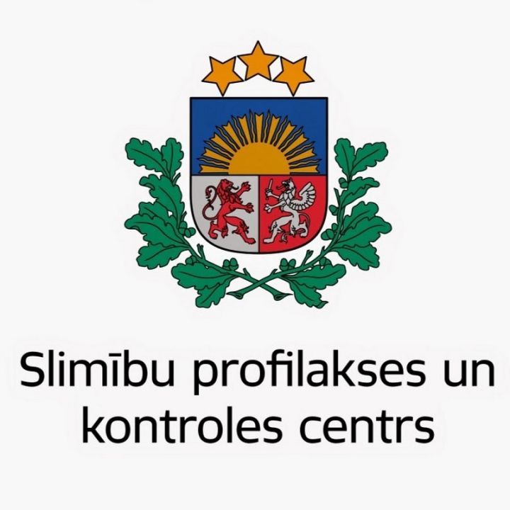 Uzmanību vilciena Lielvārde – Rīga un Rīga – Lielvārde pasažieriem