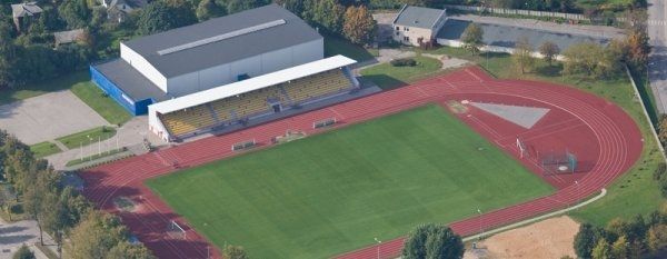 Vai IZM grib iznīcināt sporta skolas Ogres novadā?(video)