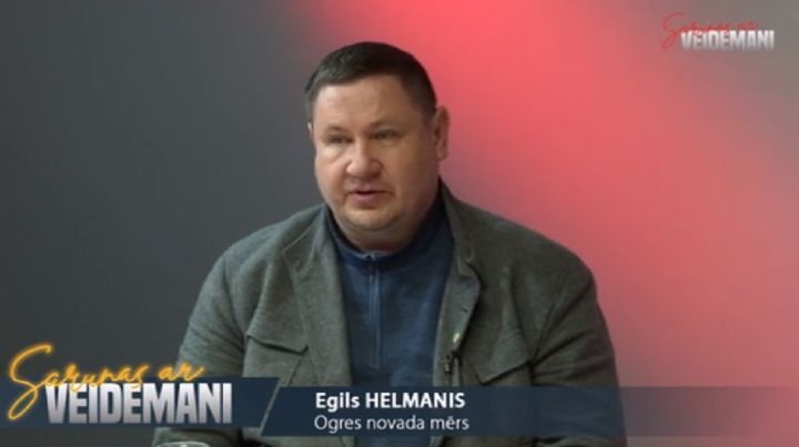 Vai Latvijas valdība dara visu, lai palīdzētu Ukrainai un tās bēgļiem?