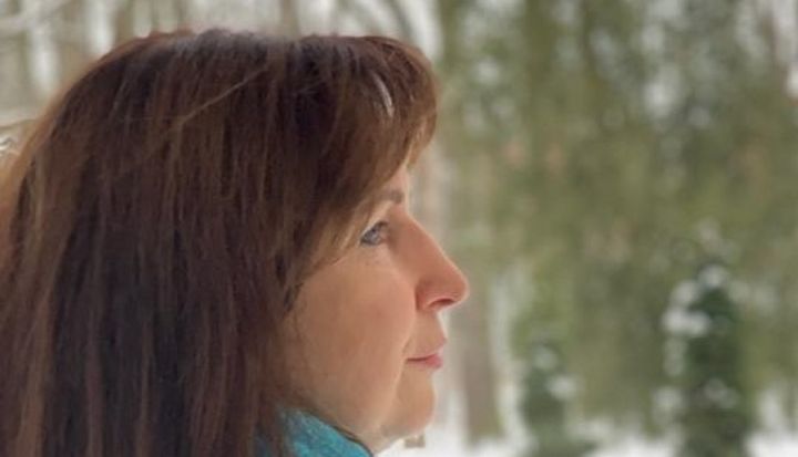 Vairāk bērnu ar funkcionāliem traucējumiem saņems valsts un pašvaldību atbalstu