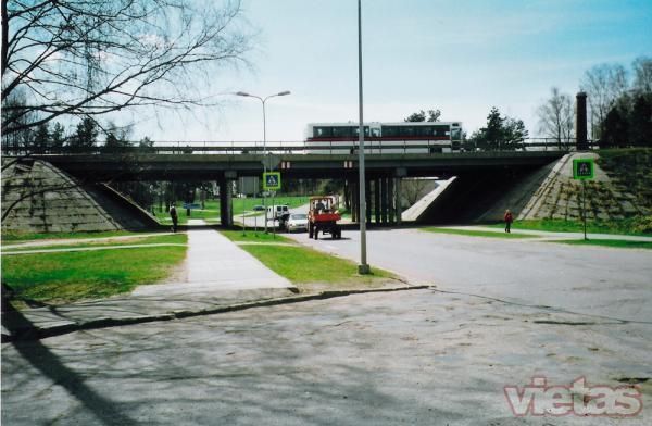 Valdība atbalsta vairāku autoceļu, tostarp Ogres pašvaldībai piederošo, piederības statusa maiņu