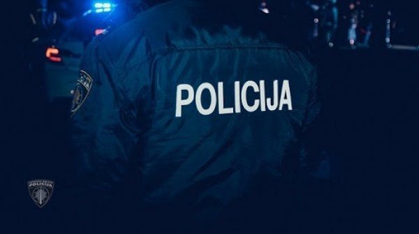 Valdība lemj neturpināt komandantstundu