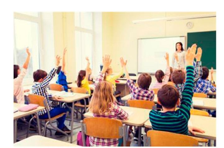 Valdība un LIZDA vienojas par kompromisu, pedagogi nestreikos