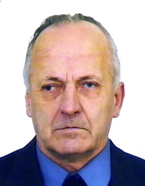 Valsts policija meklē bezvēsts prombūtnē esošo ogrēnieti Reini Beišānu