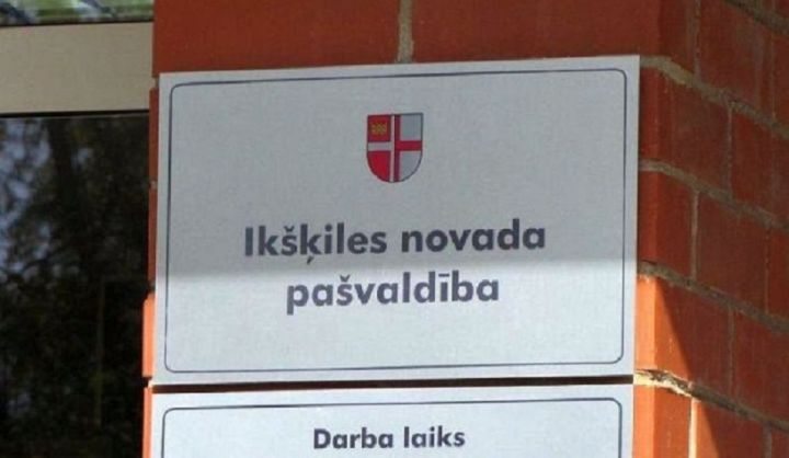 VARAM informē Ikšķiles novada deputātus par pārkāpumiem pašvaldībā
