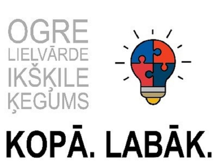 Vebinārs par brīvprātīgo darbu un jauniešu nodarbinātību