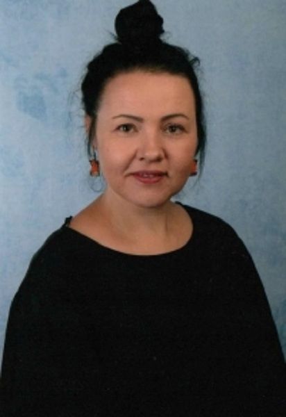 Vecāki ar savu piemēru var veicināt skolēna motivāciju mācīties