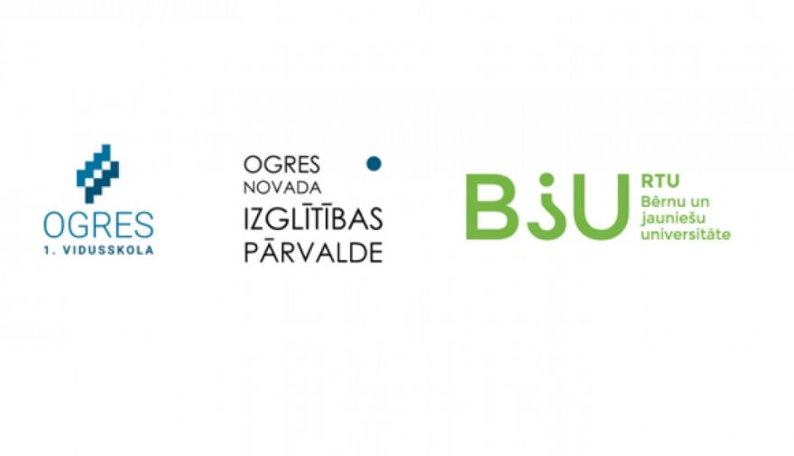 Vēl var pagūt pieteikties RTU BJU interešu izglītības programmām