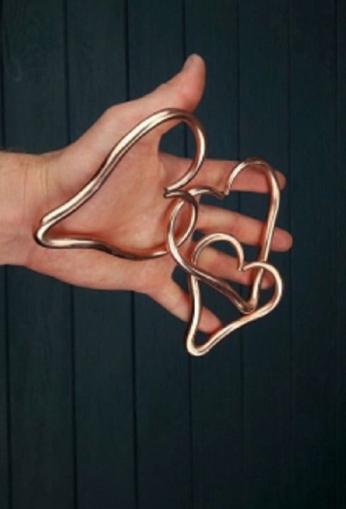 Vēlreiz par krāpšanu. Kā reaģēt?