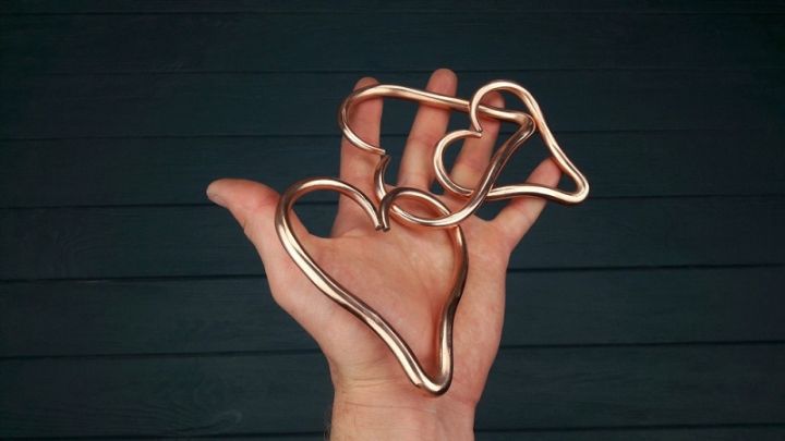 Vēlreiz par krāpšanu. Vara attiecībās.