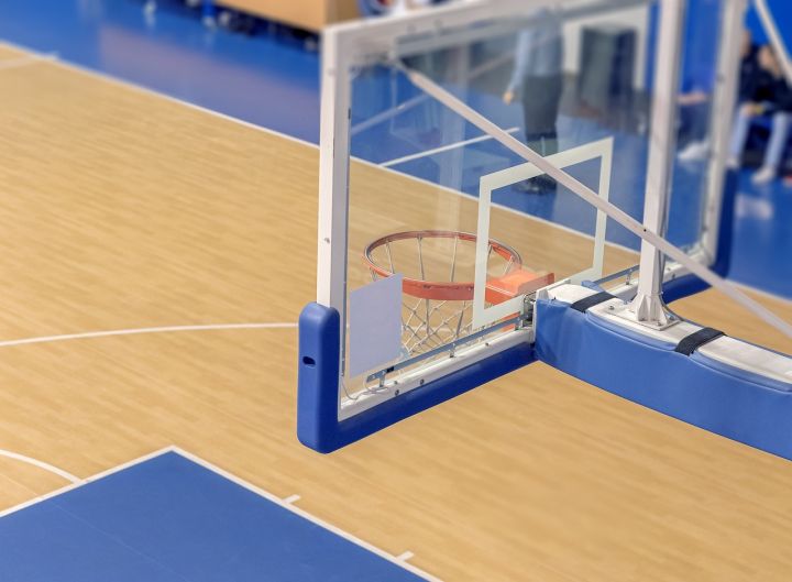 "Ventspils" un "Ogre" kā pirmās pašmāju komandas sāk Latvijas-Igaunijas Basketbola līgas sezonu