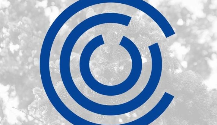 Veselības veicināšanas pasākumi 2021.gada augustā
