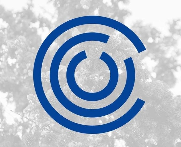 Veselības veicināšanas pasākumi 2021.gada jūnijā