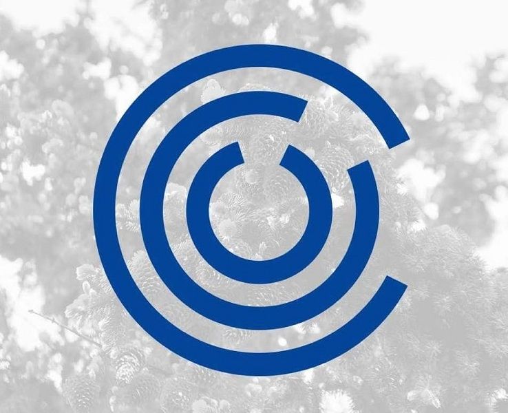 Veselības veicināšanas pasākumi 2021.gada jūnijā