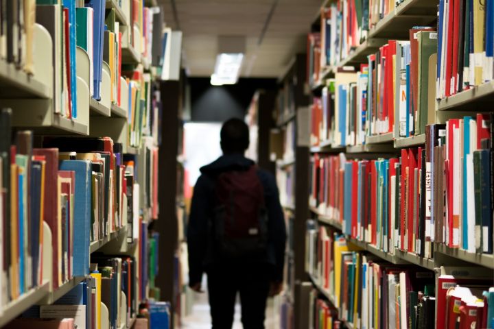 Vidusskolēni aicināti piedalīties erudīcijas spēlē "Lielā Eiroviktorīna"