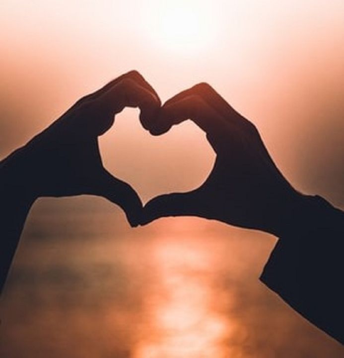 Vingrošanas nodarbības senioriem "Vesela sirds"