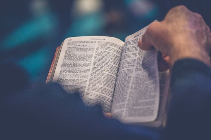 Vīru sapulcē Ogrē viesosies kalpotāji no Bauskas un Kuldīgas