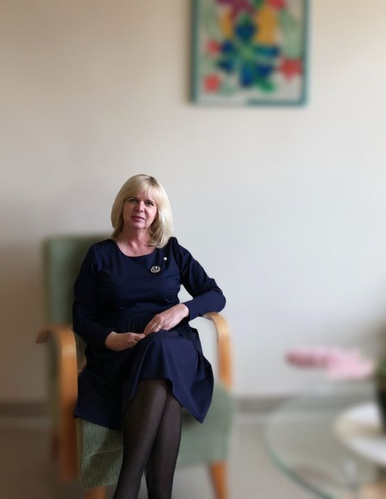 Bāriņtiesas viedokļu krustugunīs