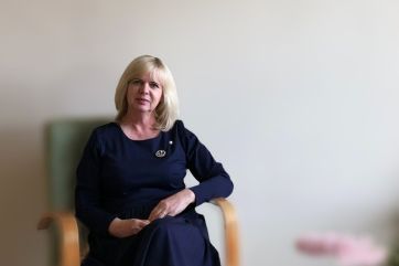 Attēls rakstam: Bāriņtiesas viedokļu krustugunīs