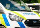 Attēls rakstam: Lēdmanē nepamatoti izsauc policiju