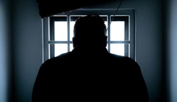 Attēls rakstam: Par numurzīmju nolaupīšanu – cietumsods