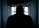 Attēls rakstam: Par numurzīmju nolaupīšanu – cietumsods