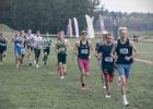 Attēls rakstam: Dzoseniem medaļas! Ogres sportisti gūst panākumus Carnikavā