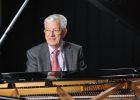 Attēls rakstam: Maestro Pauls saņems Ministru kabineta balvu par mūža ieguldījumu