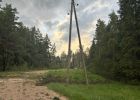 Attēls rakstam: Bez elektrības vairāk nekā 30 000 mājsaimniecību; lielākie traucējumi vēljoprojām Ogres novadā