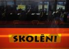 Attēls rakstam: Jāapspriež atbalsts pedagogiem un skolēnu pārvadājumi