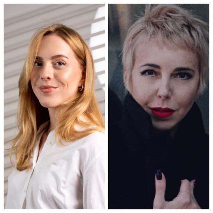 Bude Epstīna lietas sakarā rosina runāt ar Beatas Jonites māti. Viņa teiktais raisa jautājumus par saiknēm un ietekmi