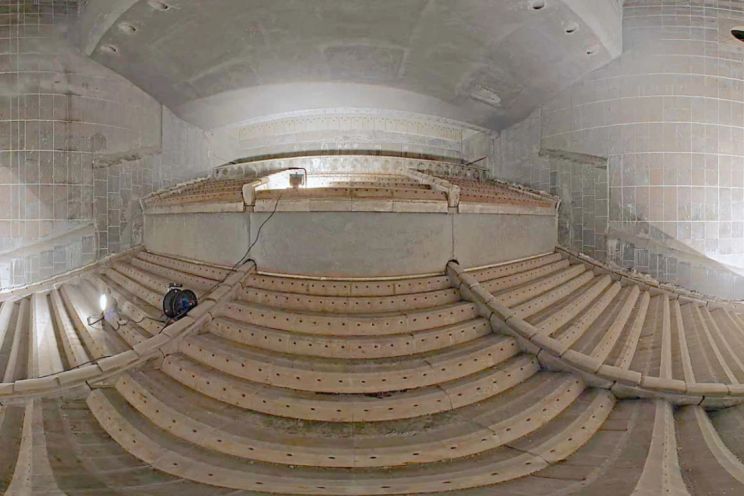 Attēls rakstam: Enerģija no atkritumiem – neizmantots potenciāls mūsu valstī