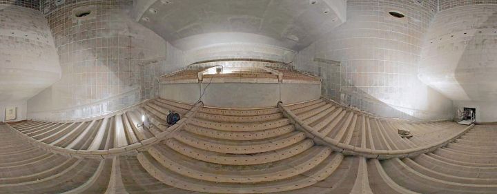 Enerģija no atkritumiem – neizmantots potenciāls mūsu valstī