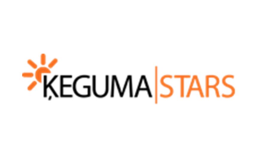 SIA "ĶEGUMA STARS" informē par jauno kārtību skaitītāju rādījumu iesniegšanai