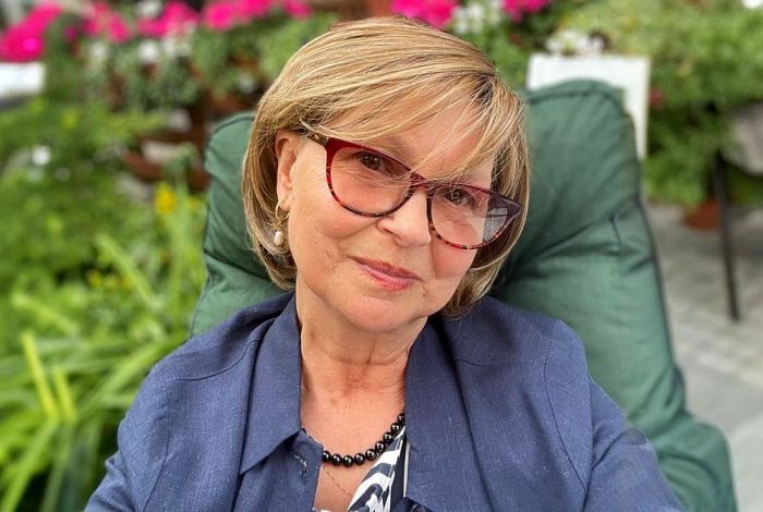 Skolotāja: Vai jauniešu slengs apdraud latviešu valodu