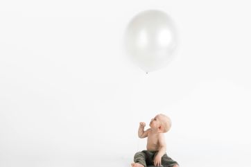 Attēls rakstam: 18. novembrī dzimis 5171 Latvijas valstspiederīgais