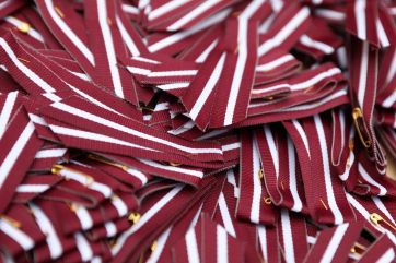 Attēls rakstam: Atbild iedzīvotāji. Ko jūs novēlat Latvijai dzimšanas dienā?