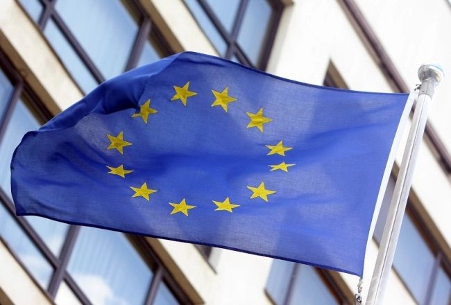 Eiropas eksāmens noslēdzies; starp aktīvākajām skolām arī Ikšķiles vidusskola