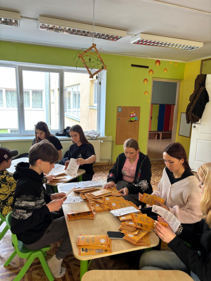 FOTO: Aizvadīts diasporas Amatierteātru festivāls “Laipa - 2025&quot; Birzgalē