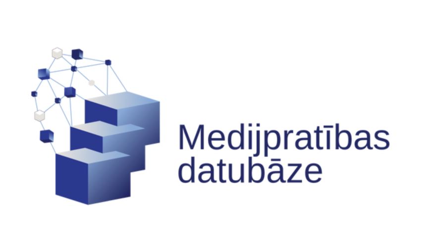 Izdota rokasgrāmata ar labākajiem medijpratības projektu piemēriem Eiropas Savienībā