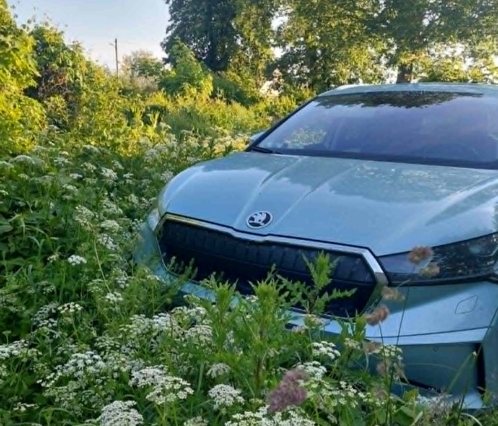 Elektromobilitāte bez atbalsta nekustas