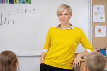 Attēls rakstam: Viedoklis: Kāpēc komentētāji 21. gadsimtā ir kā alu cilvēki, kuriem loģika ir sveša?